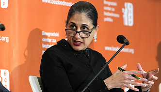 BreakingFear1 28 nov 2017