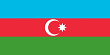 Azerbaijan