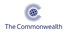 Commonwealth Logo2