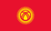 Kyrgyzstan