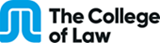 The College of Law